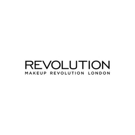 Revolution Beauty